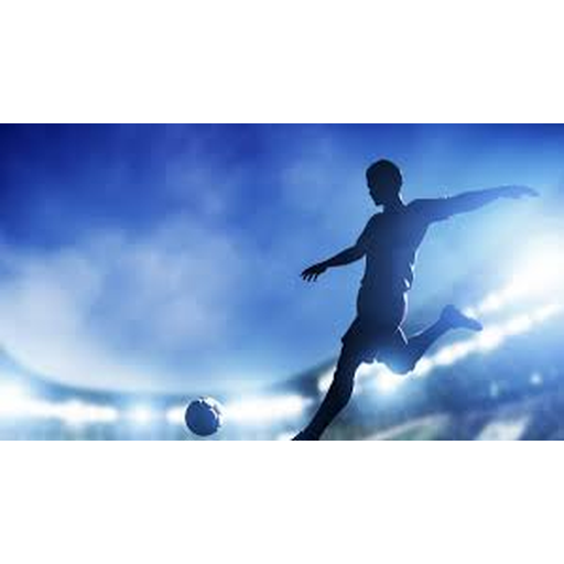 雷速比分网 - 足球即时比分